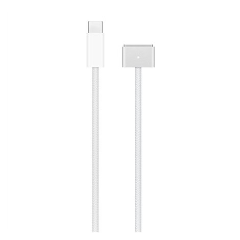 Apple | USB-C to Magsafe 3 Cable (2 m)